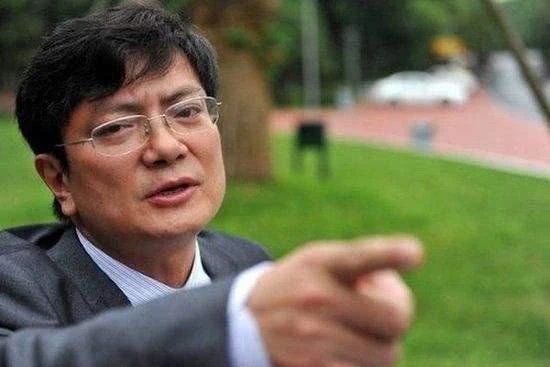 郑强:郑强教授将调任到这所211大学,学生家长激动不已,网友:羡慕