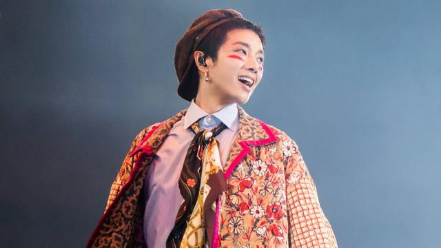 华晨宇■《中国好声音》四位导师集结完毕，李健回归，华晨宇加盟成空话！