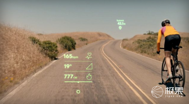 隐形眼镜|全球首款智能隐形眼镜进入临床试验阶段,未来可帮助视力缺陷人群