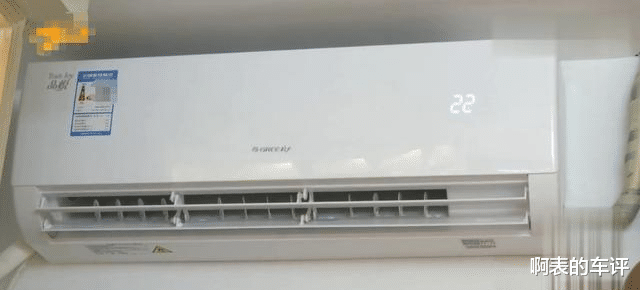 空调|杭州一女子买格力空调，20平米房间开一天都不制冷，售后说没问题