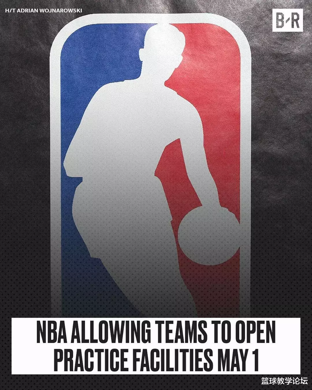 湖人队■NBA迈出重启第一步！多支球队抵制！湖人总冠军还有希望