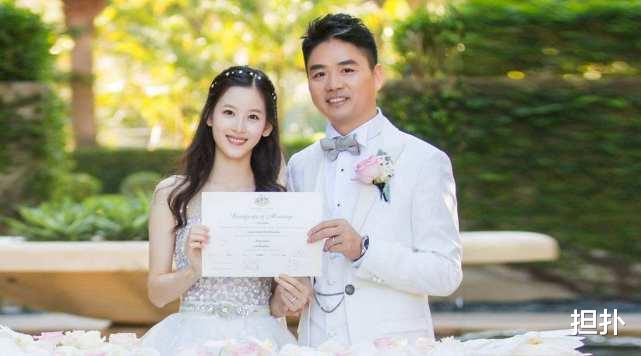 张雱|又一个女富豪崛起，不用自己创业靠打工，给老板当助理9年赚180亿