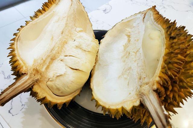 伊隆·马斯克|美的545升冰箱究竟适不适合家用?三个测试保你彻底明白