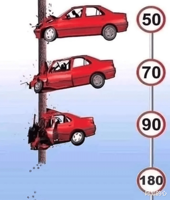 结婚|“这是已婚女专属造型吗?为啥长辈不让我这样盘头发?”哈哈哈想盘发快结婚