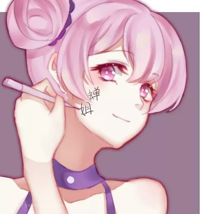 |墨子皮肤优化后登场率暴增 ，有四位法师天克他