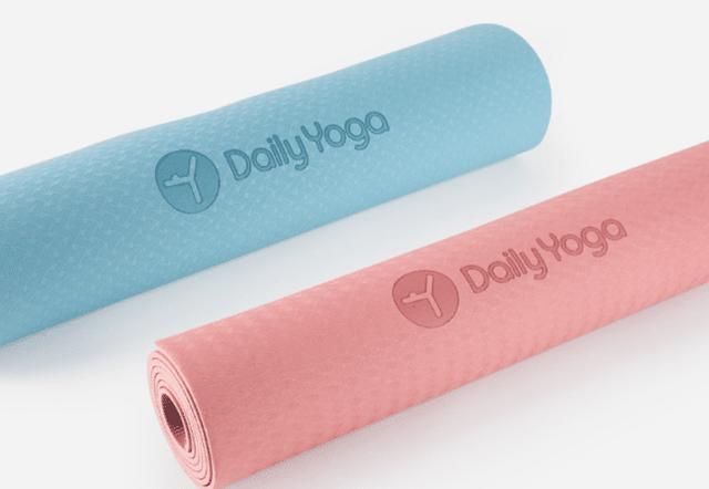 李心艾|周杰伦相中的混血美人李心艾，因长胖上热搜，前后差距太大！