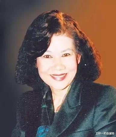 霍英东|霍英东已经去世14年,他的3位太太现在都过得怎么样了?