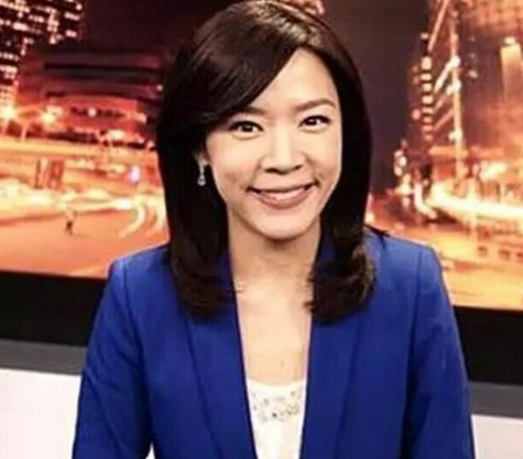 庾澄庆|庾澄庆小14岁娇妻近照，参加伊能静儿子毕业典礼，气质出众