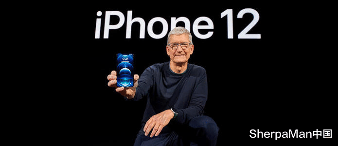 lifi|每到凌晨，又有无数人偷偷求购iPhone4，网友：泪目