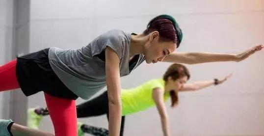 『』跑步到底该不该做肌力训练?它是最后3公里的关键