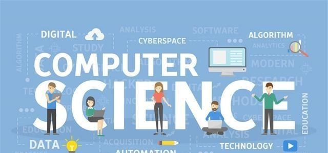 大学|考大学有哪些“不会过时”的专业？考上就是赚到