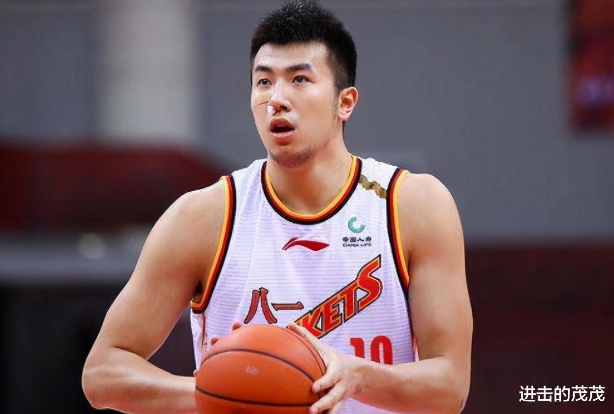 首钢集团|首钢有救了？邹雨宸被追罚，李春江不惧王骁辉，赵睿发文表示不满