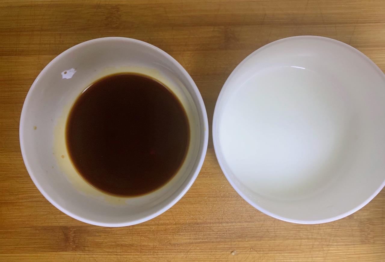 『苹果』吃了30年，才知道它维C含量蔬菜最高，是番茄的10倍，苹果的21倍