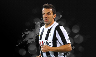 #尤文图斯#申花终于拿下归化球员,曾经担任尤文队长,或成国足未来前锋!