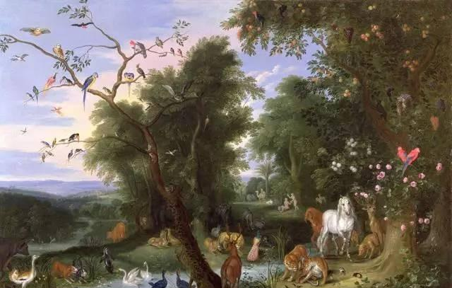 玛雅人|金星上到底发生了什么？那2万座古城到底是谁建的？