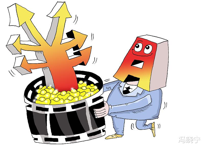 |不敢相信，国庆后首周上涨的概率，竟然高达90%