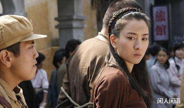 【日军】被日军糟蹋的湘西女匪，杀1个鬼子陪一晚，年仅27岁就被处死