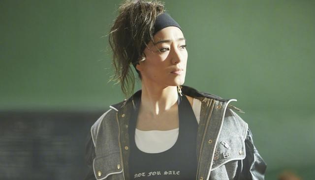 孙红雷|国庆档最终票房排名出炉!《急先锋》成最大炮灰,没想到冠军是它