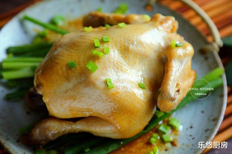 「桑葚」12道菜，一桌全家人喜欢的端午家宴