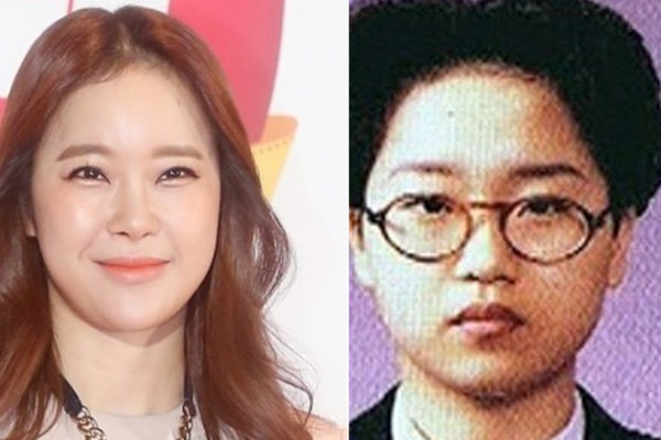 沂蒙山：白智英献唱夫妻的世界主题曲 狂上节目挣钱养家 丈夫曾因涉毒被捕