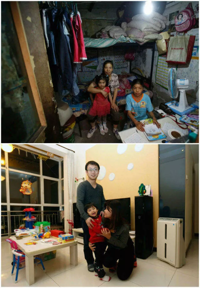 大学|北大录取寒门学霸，评论区10000句嘲讽：你没有穷过，你根本不懂