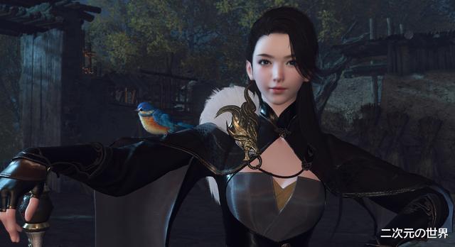 无人问津|第一女装大佬艾比参加青春有你3?网友:这是要定义男团新标准吗