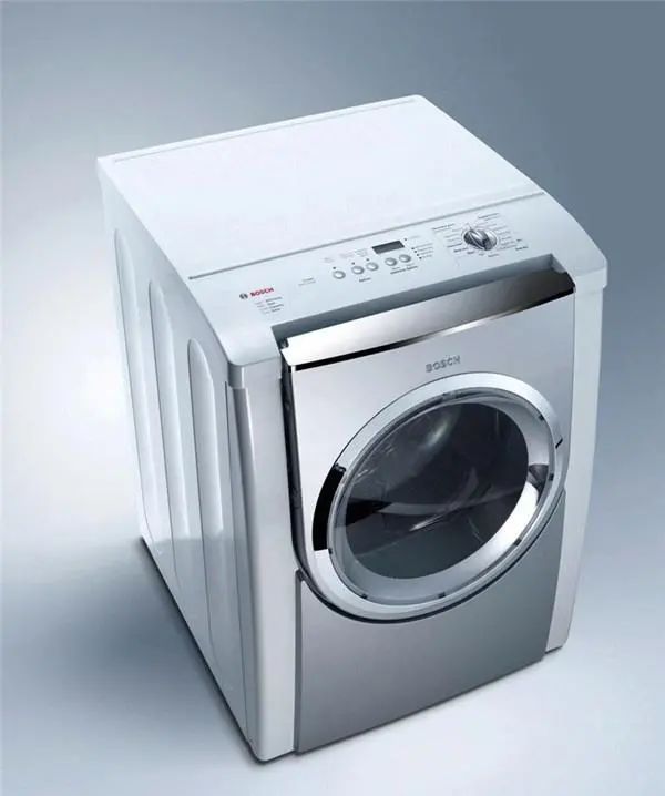 营收|洗衣机维修|洗衣机滚筒维修|洗衣机维修方法