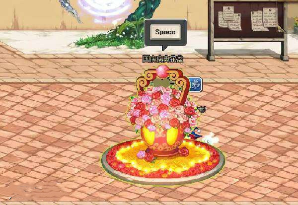 地下城与勇士|DNF: 国庆礼包时装外观出炉,男女鬼剑霸气十足,又要真香定律了!