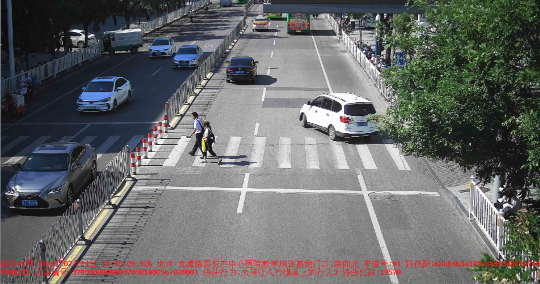 大众网泰安|鲁JUC**8、鲁JDM**0、鲁JA9**6……这20辆车被曝光！