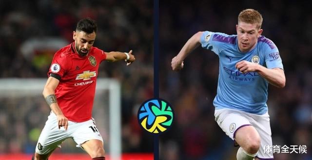 曼联:狂掷3亿欧!曼联学聪明了,三巨星降临梦剧场