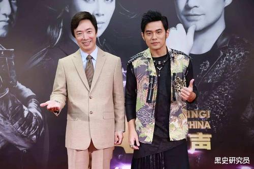 『王力宏』华语乐坛的一股清流，痴情初恋几十年，64岁还依旧单身