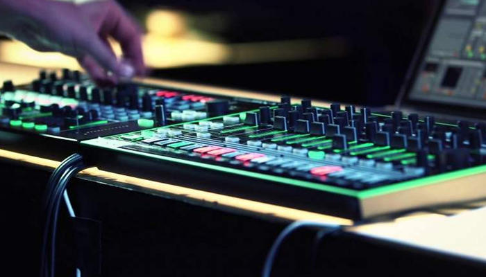 自媒体|音乐自媒体如何运营？音乐领域自媒体怎么做？音乐领域创作技巧