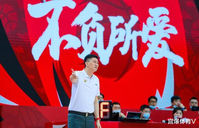 广东男篮|央视直播！广东宏远迎来生死战 杜锋如何应对李春江