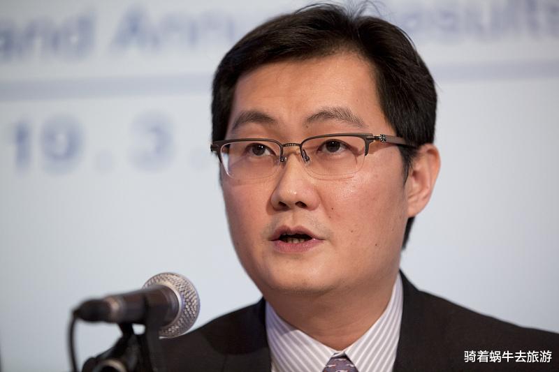 钉钉|3亿用户的钉钉能“干掉”10亿用户的微信吗?