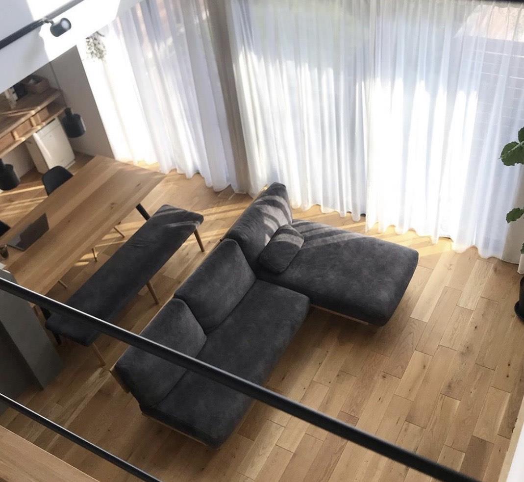 老年小妙招|日本收纳狂魔的家，太太坚持一天一收拾，小家干净又温馨，超养眼