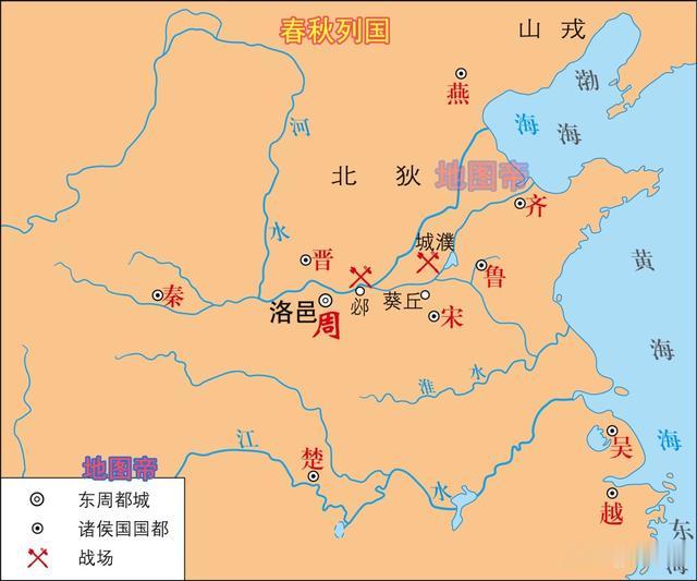 风长眼量 普通话标准音为何从河北滦平县采集，而不是北京？