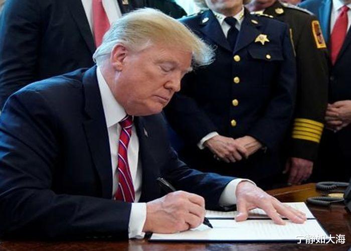 黄金|特朗普开始头疼了，14国宣布从美运回黄金，中国打破沉默出手了！