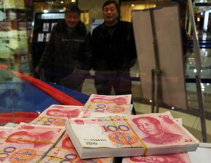 到了2030年，现在的100万房子，还能值“多少钱”？说出来你可能不信