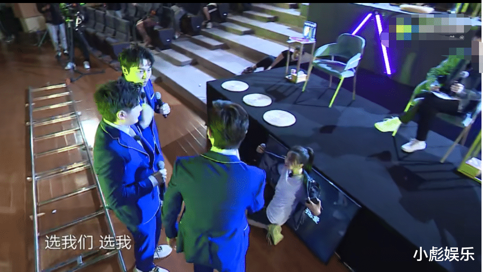 [极限挑战]《极限挑战》下期未播先火？为拯救收视率请来了颜值超高的她！