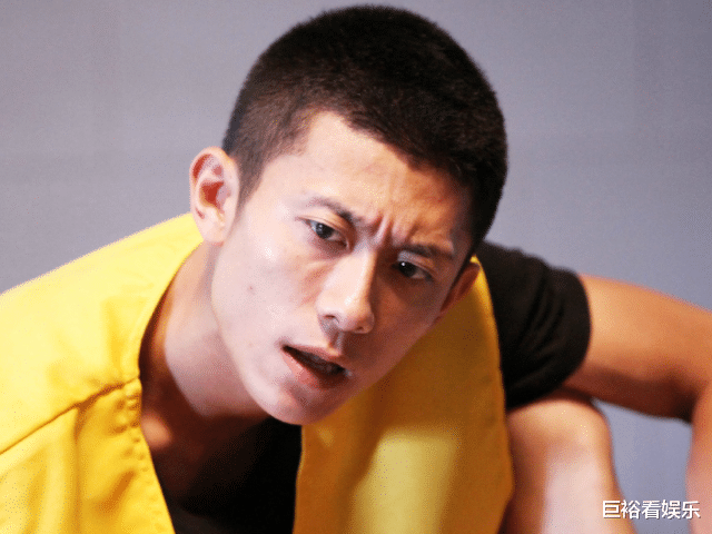 谭松韵|以“男主”角色命名的5部剧，朱一龙一部上榜，而它已被禁播！