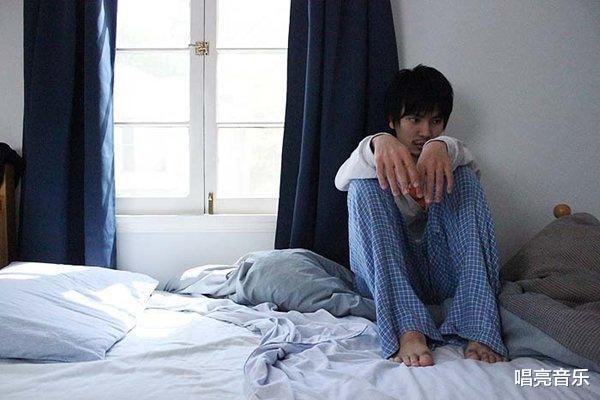 茧居族比宅更宅，严重者27年没有踏出房门