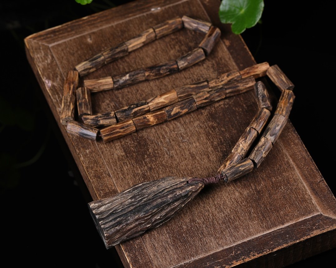 #菩提#文玩手串！盘他就完事了！