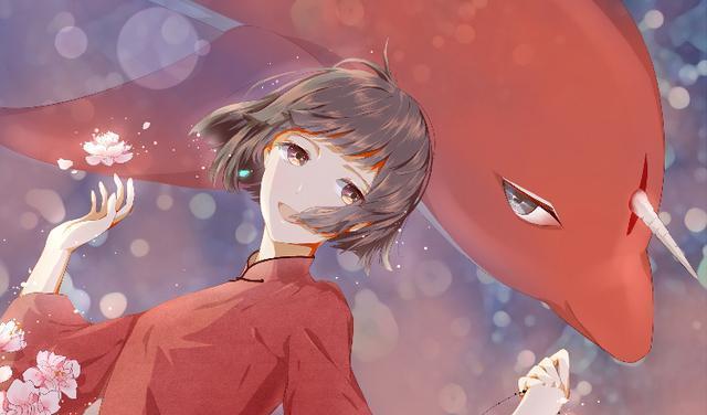 白羊座|两周后，一见钟情，一眼万年，三星座美好姻缘如期而至，此生不换