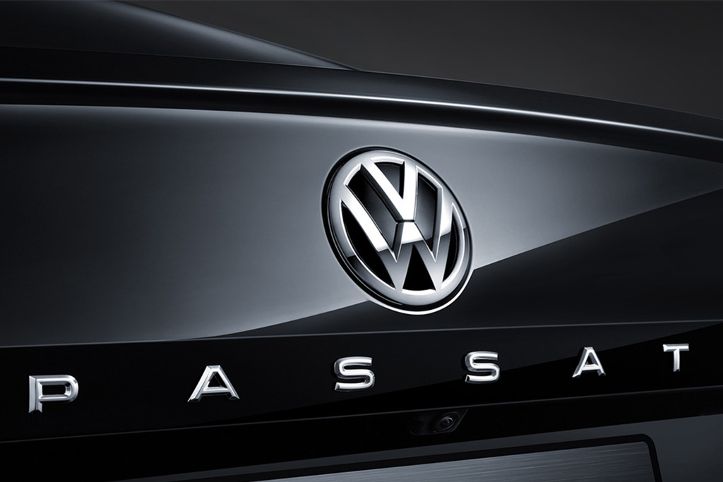 『大众汽车』南北大众差距已经拉开，掉队的为何是上汽大众？