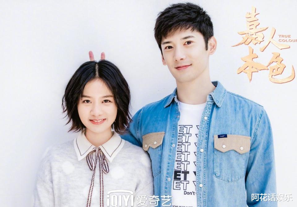 古装剧：6月待播剧单准备好了：收视“剧王”要来了，两部爆款古装剧预定