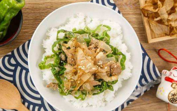 日本|4道在日本爆红的“假中国菜”,连中国人都不知道,你吃过吗