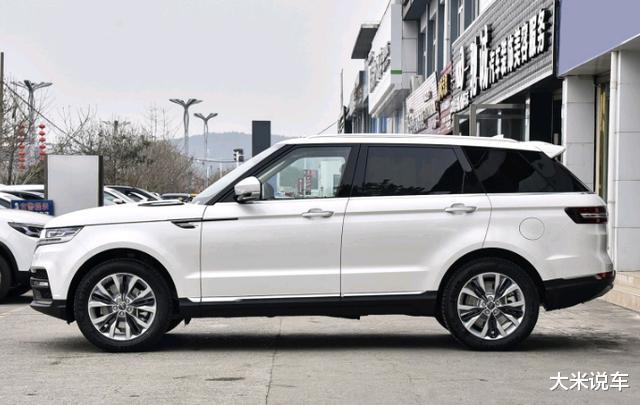 众泰|众泰:不好意思各位,换了马甲,估计没人认识我了