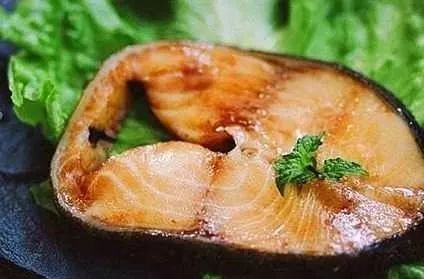 食材|整理32款菜肴分享，食材普通做法一目了然，家人饮食你做主