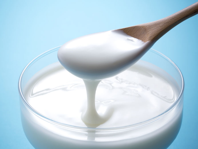 [胃病]一旦查出胃病，手头再紧也要舍得多吃这4物，或越吃胃越健康