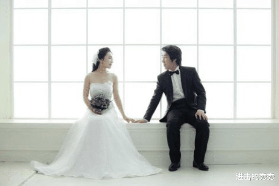 #科怀·伦纳德#他是奥运冠军，被富婆看上后倒追他三年，最后带1岁女儿结婚